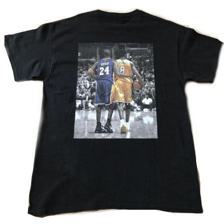 Ko8e24 #1 Short Sleeve