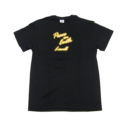 Lowell's Gift (GFCC) Short Sleeve