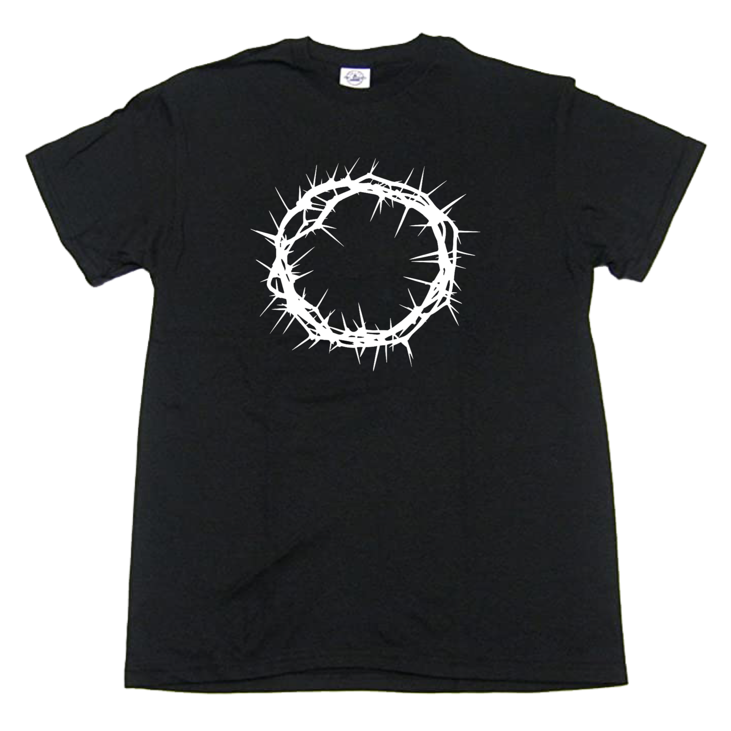 Good Friday Prophet #14 Short Sleeve