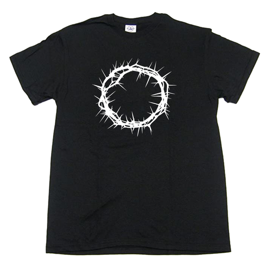 Good Friday Prophet #14 Short Sleeve