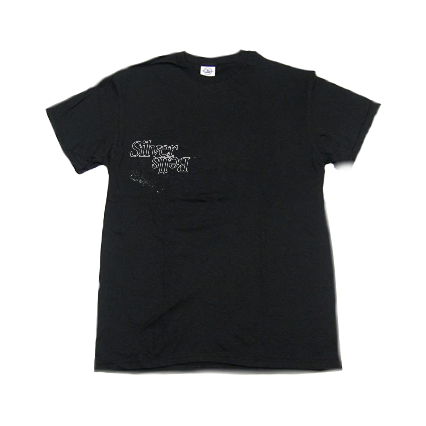 Silver Bells (GFCC) Short Sleeve