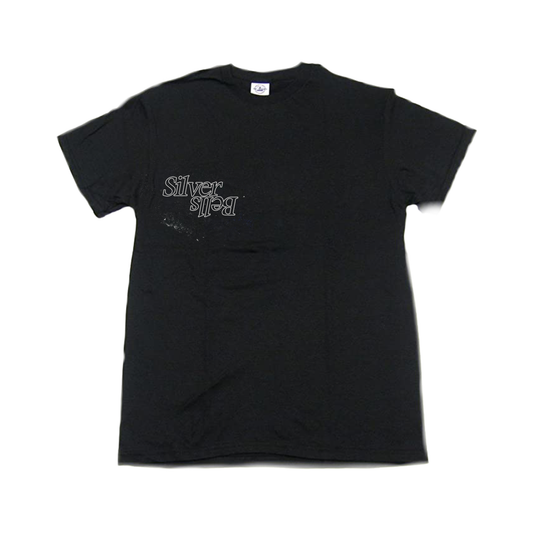 Silver Bells (GFCC) Short Sleeve
