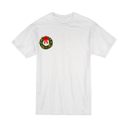 Let Them Sing! (GFCC) Short Sleeve