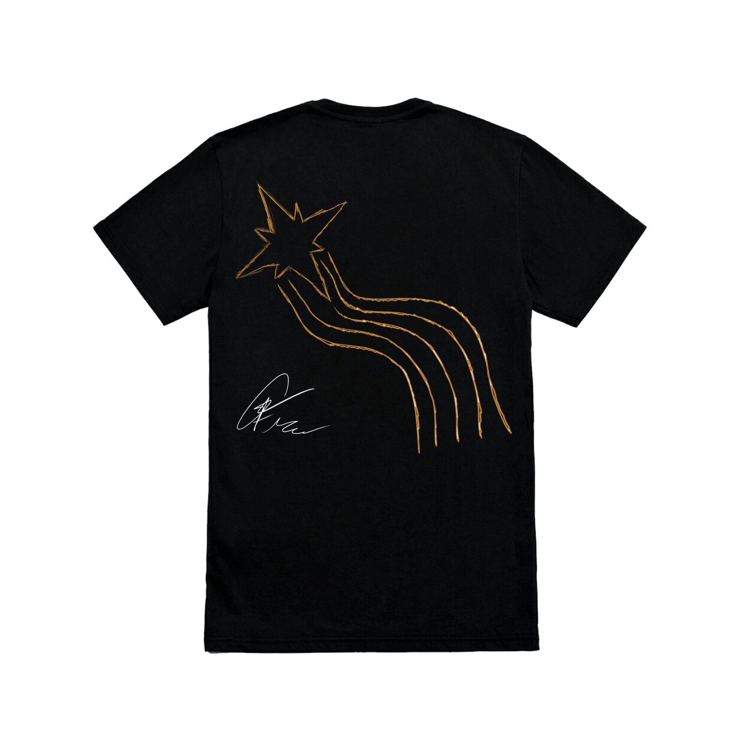 Nativity Scene (GFCC) Short Sleeve